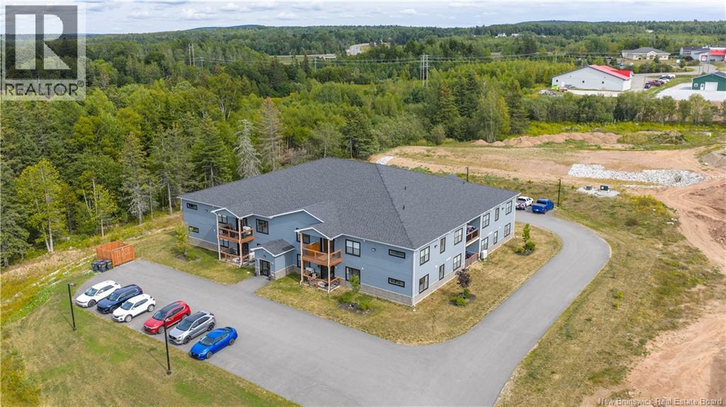 79 Mapleview Drive Unit# 102, Hampton, New Brunswick  E5N 0A6 - Photo 36 - NB124854