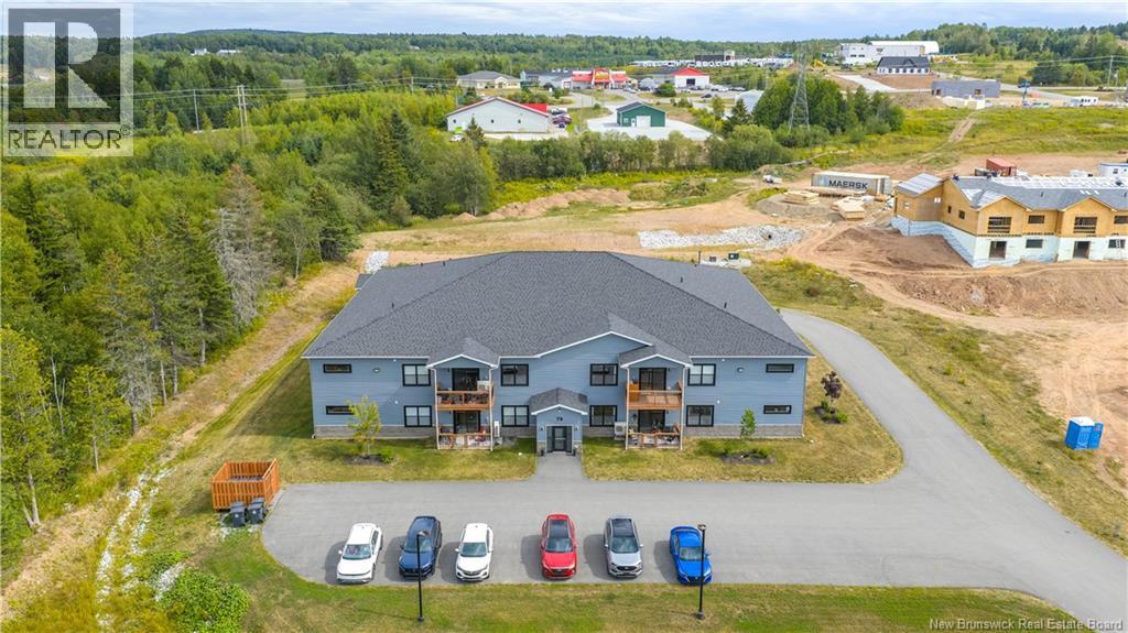 79 Mapleview Drive Unit# 102, Hampton, New Brunswick  E5N 0A6 - Photo 37 - NB124854