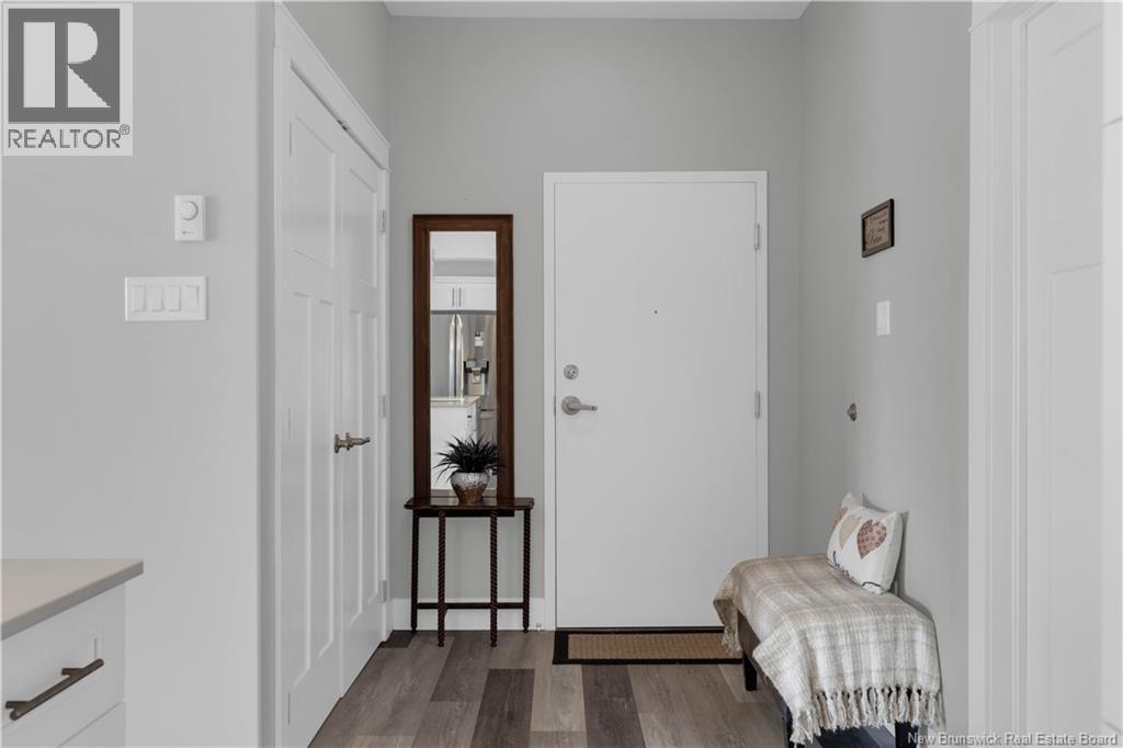 79 Mapleview Drive Unit# 102, Hampton, New Brunswick  E5N 0A6 - Photo 4 - NB124854
