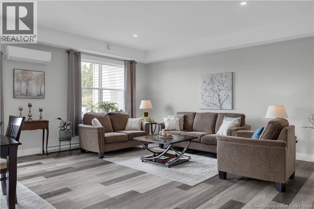 79 Mapleview Drive Unit# 102, Hampton, New Brunswick  E5N 0A6 - Photo 6 - NB124854