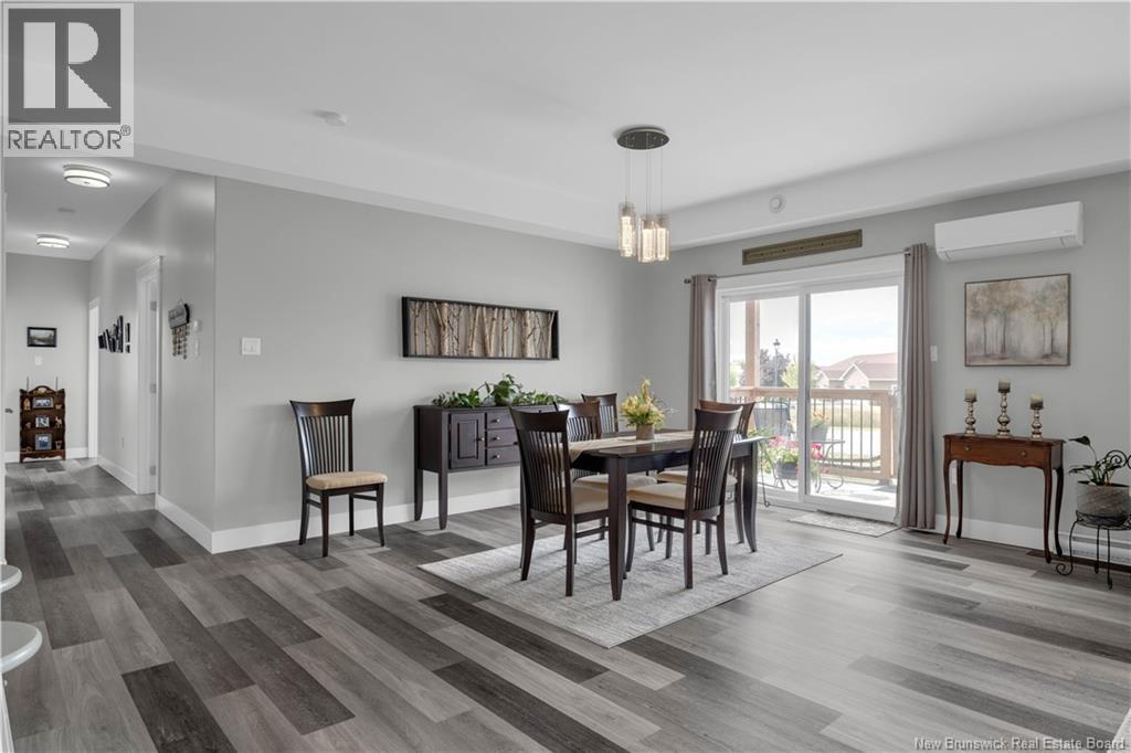 79 Mapleview Drive Unit# 102, Hampton, New Brunswick  E5N 0A6 - Photo 8 - NB124854