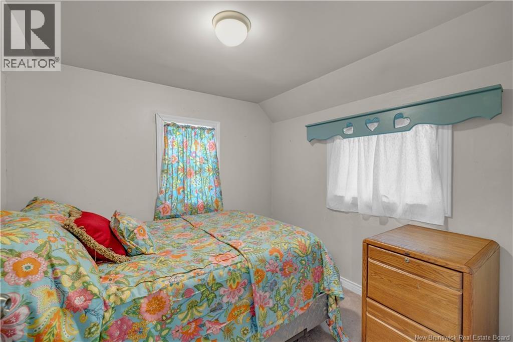 94-102 First Street, Rothesay, New Brunswick  E2H 1L9 - Photo 12 - NB124310
