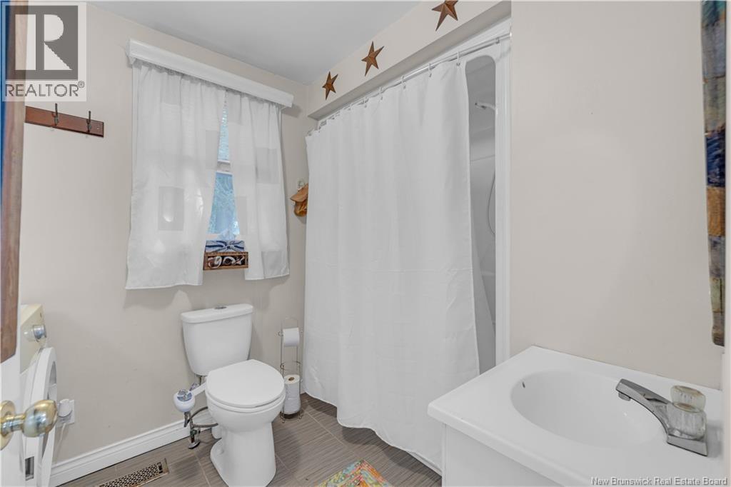 94-102 First Street, Rothesay, New Brunswick  E2H 1L9 - Photo 14 - NB124310