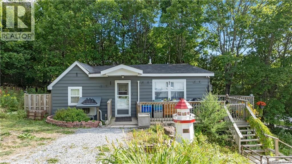 94-102 First Street, Rothesay, New Brunswick  E2H 1L9 - Photo 16 - NB124310