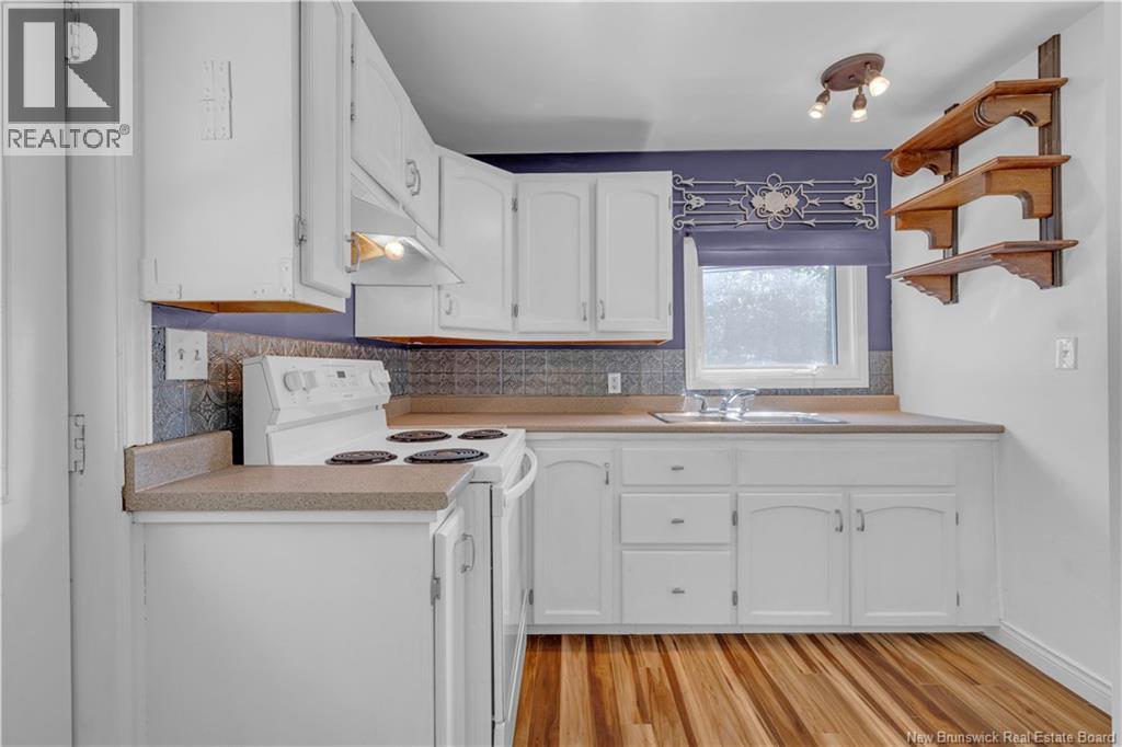 94-102 First Street, Rothesay, New Brunswick  E2H 1L9 - Photo 19 - NB124310