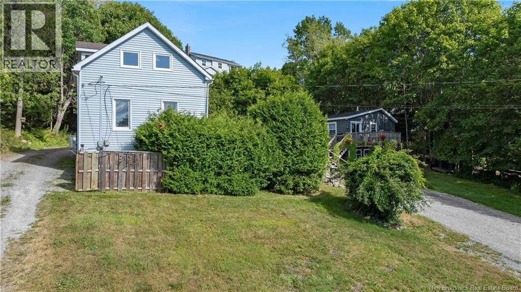 94-102 First Street, Rothesay, New Brunswick  E2H 1L9 - Photo 2 - NB124310