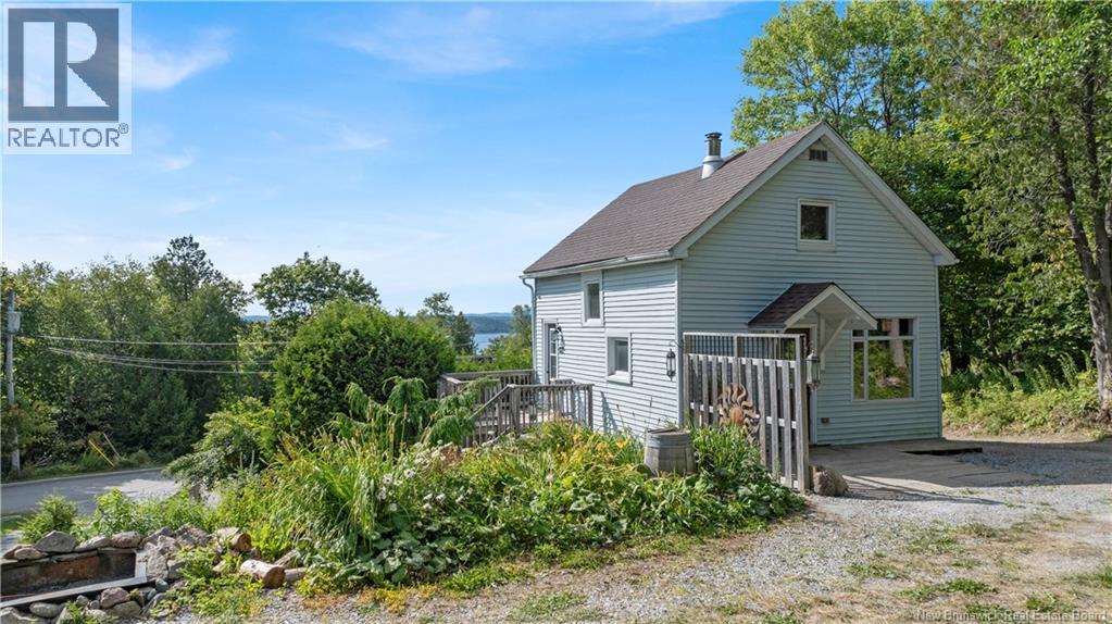 94-102 First Street, Rothesay, New Brunswick  E2H 1L9 - Photo 3 - NB124310