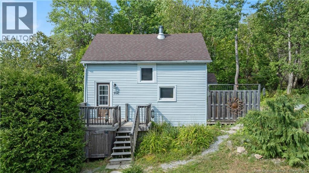 94-102 First Street, Rothesay, New Brunswick  E2H 1L9 - Photo 31 - NB124310
