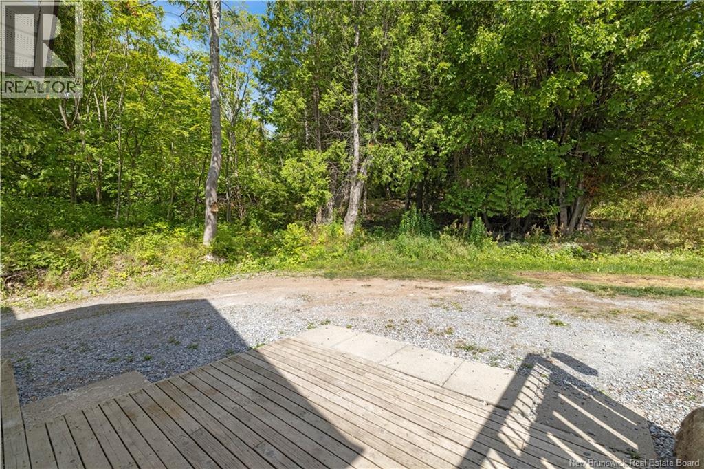 94-102 First Street, Rothesay, New Brunswick  E2H 1L9 - Photo 36 - NB124310