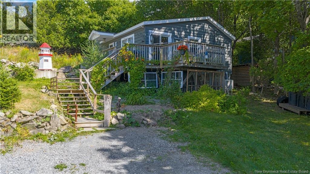 94-102 First Street, Rothesay, New Brunswick  E2H 1L9 - Photo 37 - NB124310