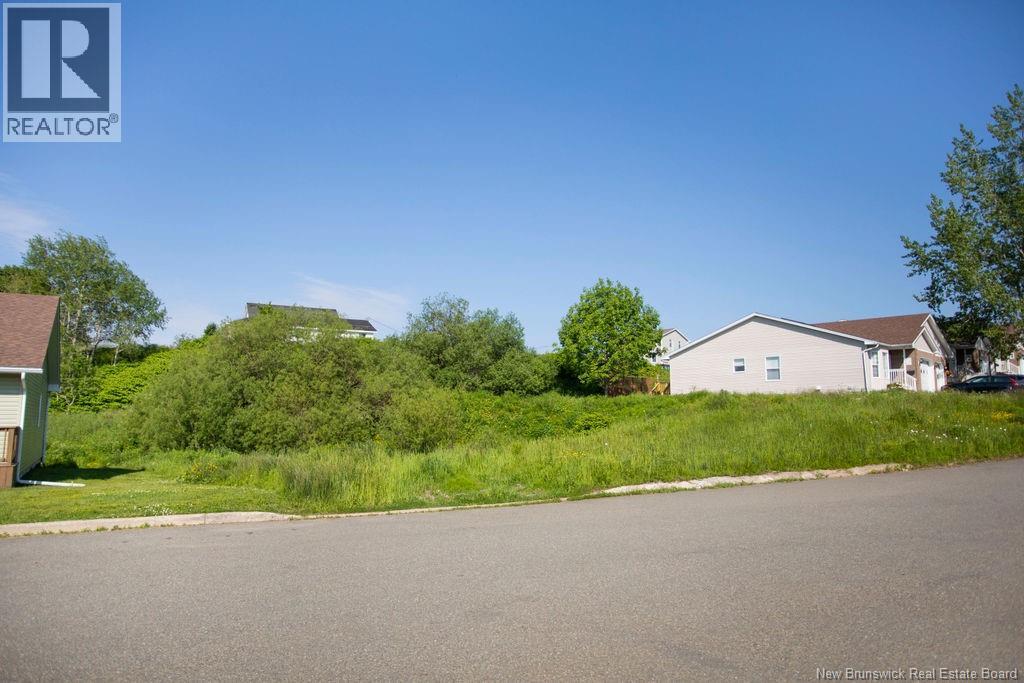 22-28 Derrick Court, Saint John, New Brunswick  E2J 4N6 - Photo 10 - NB120490