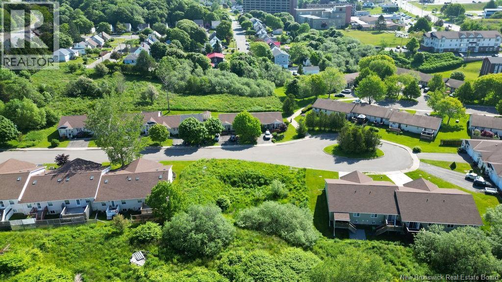 22-28 Derrick Court, Saint John, New Brunswick  E2J 4N6 - Photo 2 - NB120490
