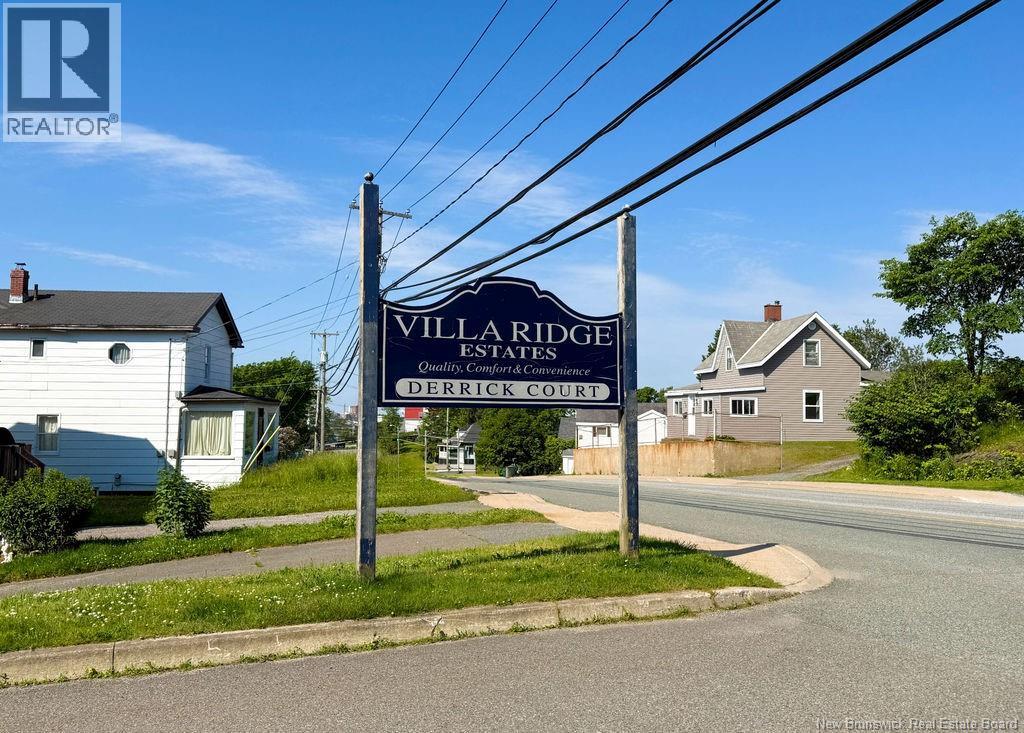 22-28 Derrick Court, Saint John, New Brunswick  E2J 4N6 - Photo 5 - NB120490