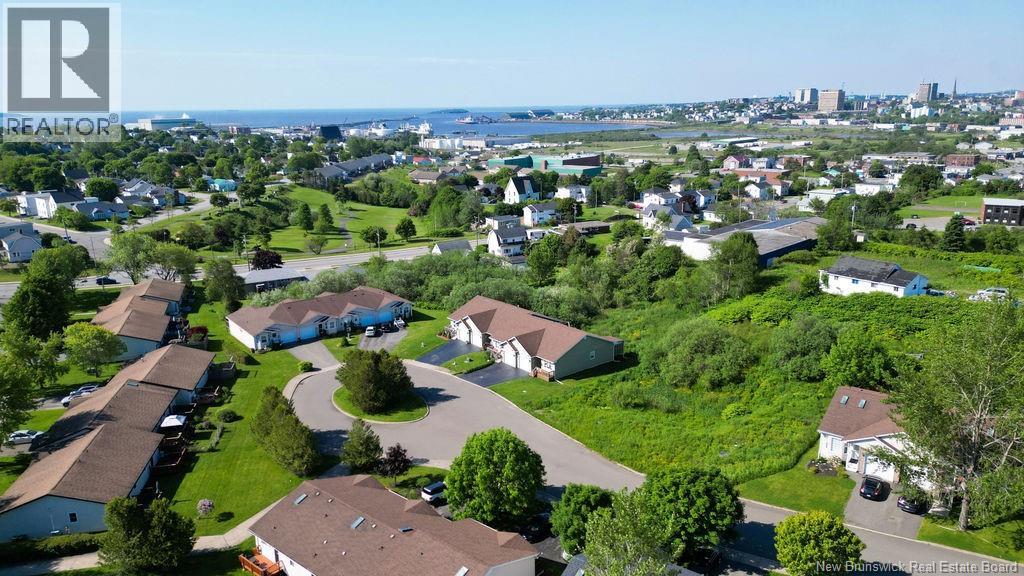 22-28 Derrick Court, Saint John, New Brunswick  E2J 4N6 - Photo 6 - NB120490