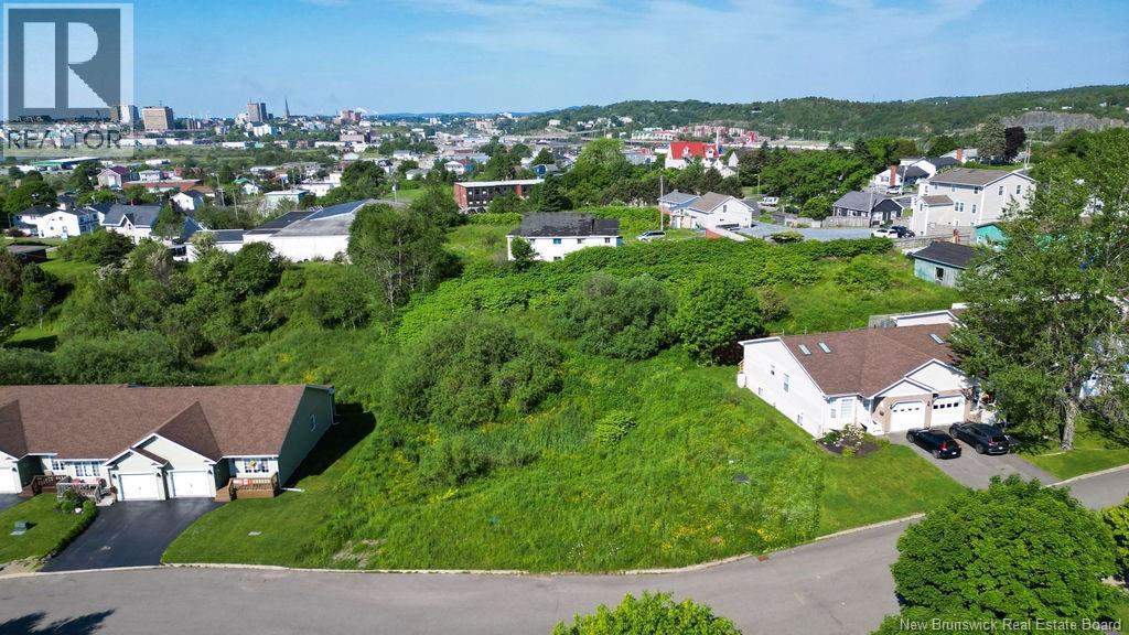22-28 Derrick Court, Saint John, New Brunswick  E2J 4N6 - Photo 8 - NB120490