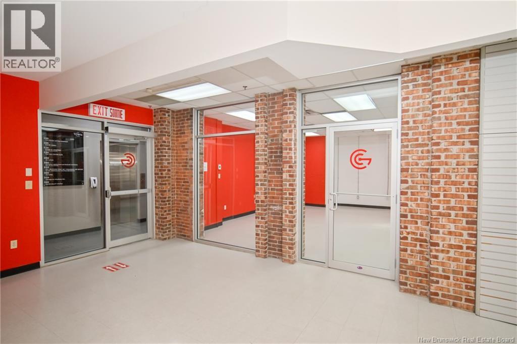 412 Queen Street Unit# 200, Fredericton, New Brunswick  E3B 1B6 - Photo 20 - NB125049