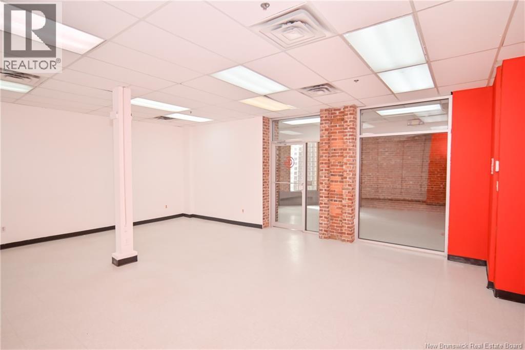 412 Queen Street Unit# 200, Fredericton, New Brunswick  E3B 1B6 - Photo 22 - NB125049