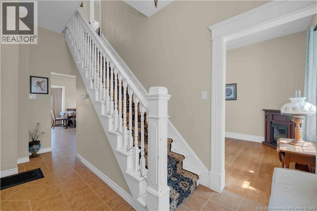 333 Lancaster Avenue, Saint John, New Brunswick  E2M 2L3 - Photo 10 - NB124962