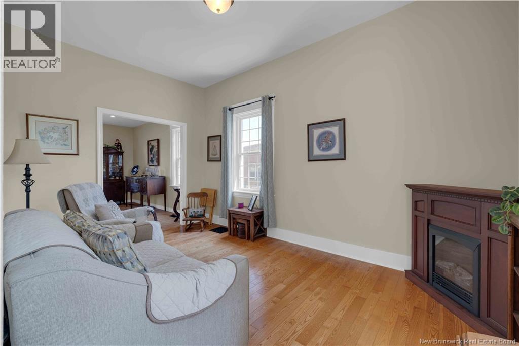 333 Lancaster Avenue, Saint John, New Brunswick  E2M 2L3 - Photo 11 - NB124962