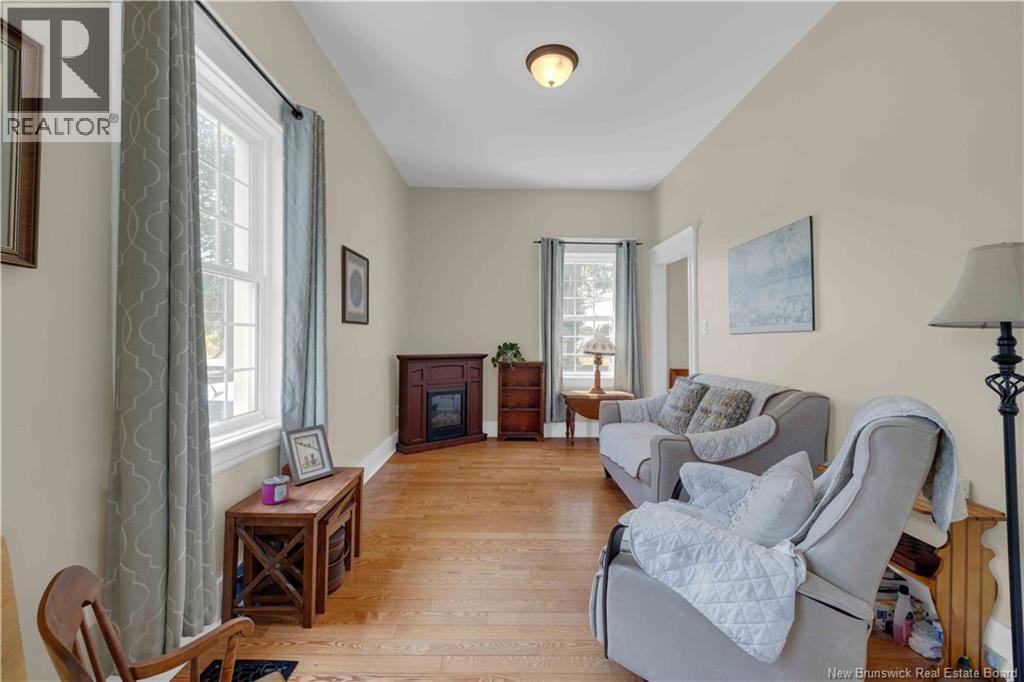 333 Lancaster Avenue, Saint John, New Brunswick  E2M 2L3 - Photo 12 - NB124962
