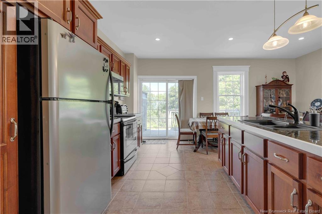 333 Lancaster Avenue, Saint John, New Brunswick  E2M 2L3 - Photo 13 - NB124962