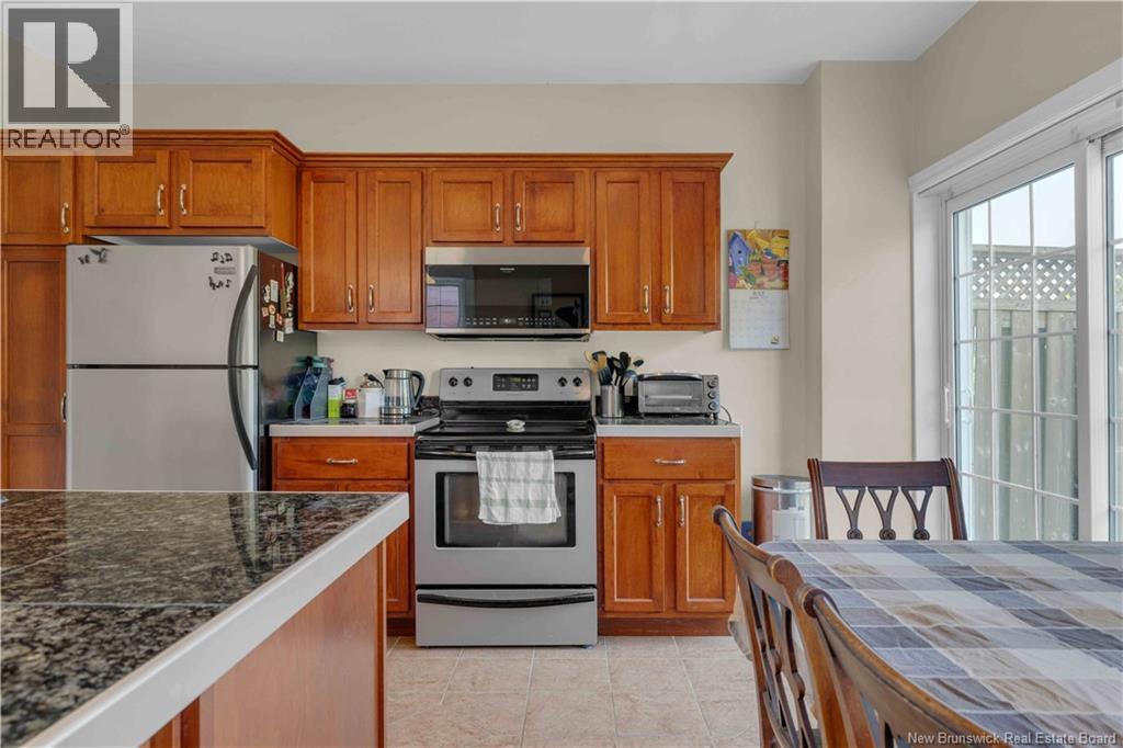 333 Lancaster Avenue, Saint John, New Brunswick  E2M 2L3 - Photo 14 - NB124962