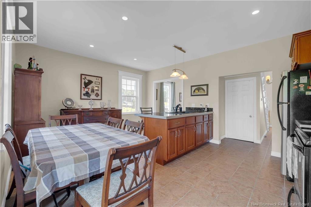 333 Lancaster Avenue, Saint John, New Brunswick  E2M 2L3 - Photo 17 - NB124962