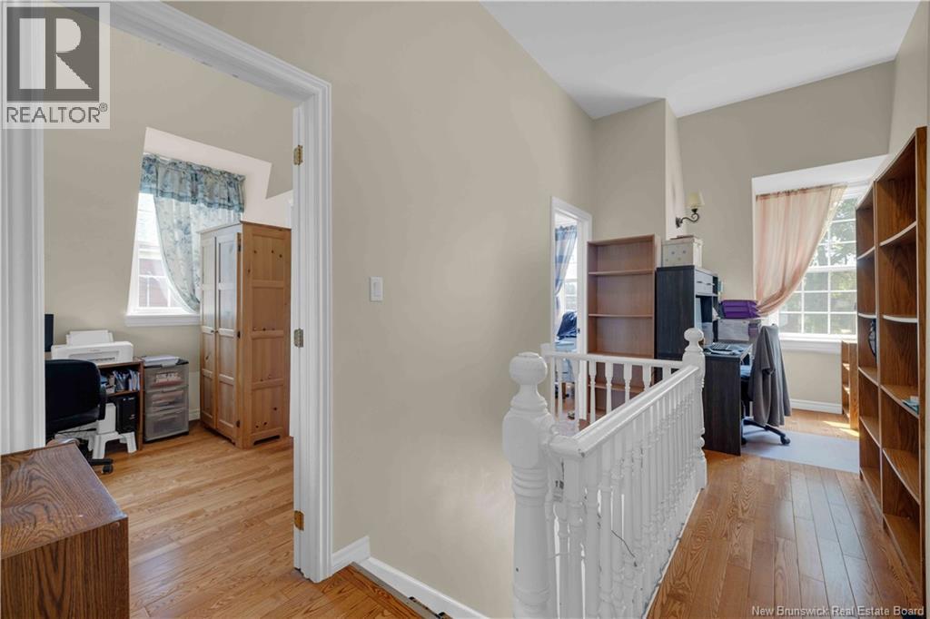 333 Lancaster Avenue, Saint John, New Brunswick  E2M 2L3 - Photo 18 - NB124962