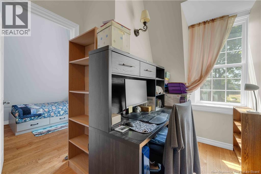 333 Lancaster Avenue, Saint John, New Brunswick  E2M 2L3 - Photo 19 - NB124962