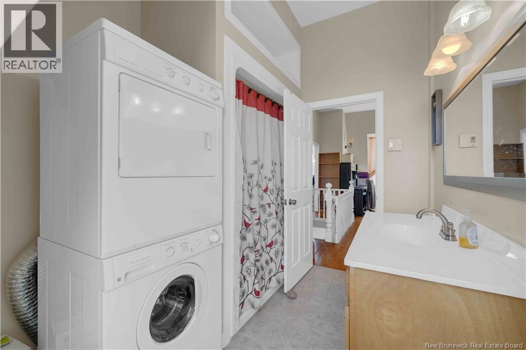 333 Lancaster Avenue, Saint John, New Brunswick  E2M 2L3 - Photo 21 - NB124962