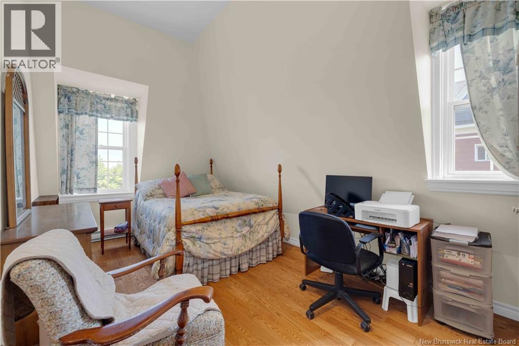 333 Lancaster Avenue, Saint John, New Brunswick  E2M 2L3 - Photo 22 - NB124962