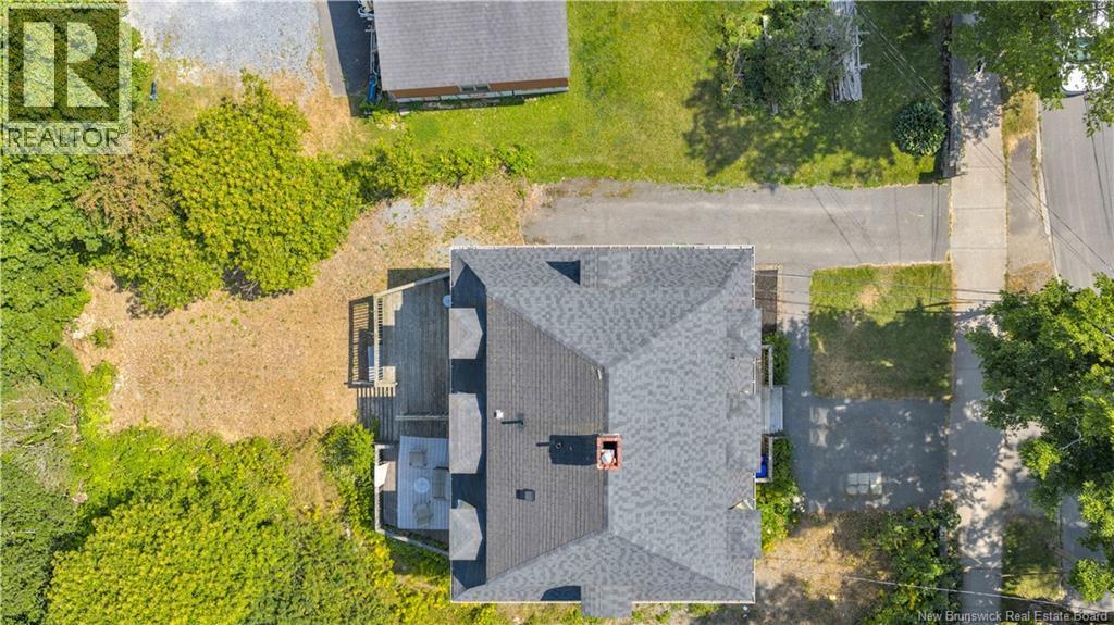 333 Lancaster Avenue, Saint John, New Brunswick  E2M 2L3 - Photo 24 - NB124962