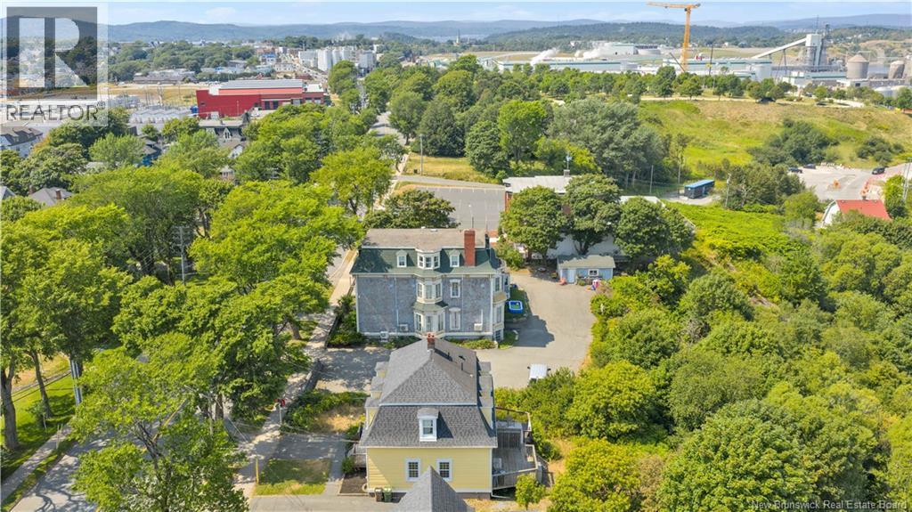 333 Lancaster Avenue, Saint John, New Brunswick  E2M 2L3 - Photo 27 - NB124962