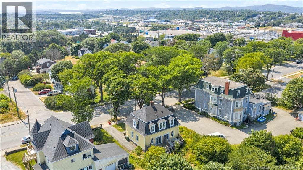 333 Lancaster Avenue, Saint John, New Brunswick  E2M 2L3 - Photo 28 - NB124962