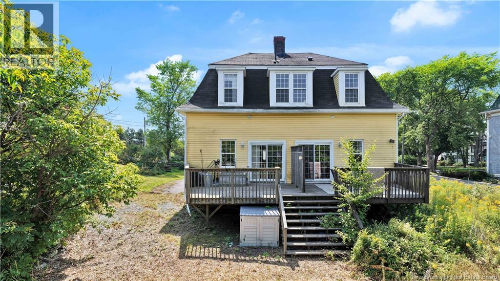333 Lancaster Avenue, Saint John, New Brunswick  E2M 2L3 - Photo 6 - NB124962