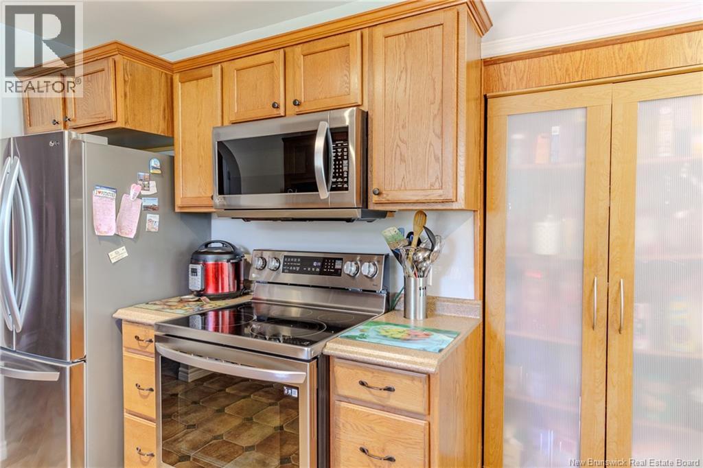 8 Birch Street, Garnett Settlement, New Brunswick  E2S 1V8 - Photo 11 - NB125043