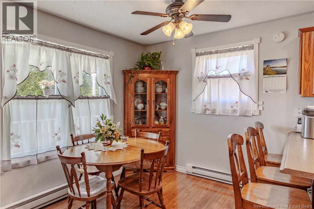 8 Birch Street, Garnett Settlement, New Brunswick  E2S 1V8 - Photo 12 - NB125043
