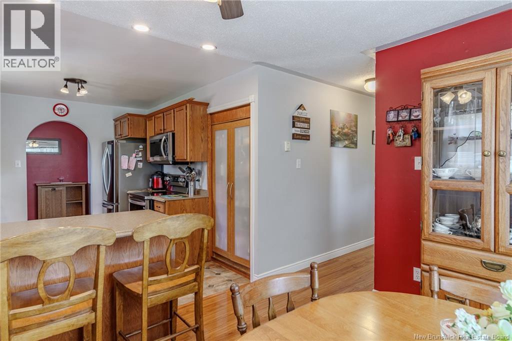 8 Birch Street, Garnett Settlement, New Brunswick  E2S 1V8 - Photo 13 - NB125043