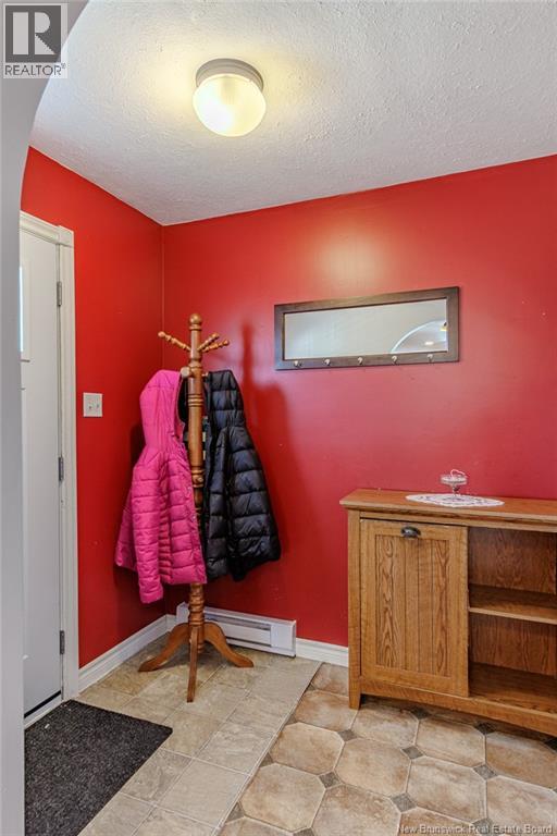 8 Birch Street, Garnett Settlement, New Brunswick  E2S 1V8 - Photo 15 - NB125043