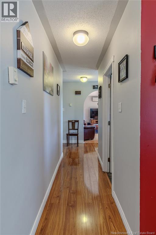 8 Birch Street, Garnett Settlement, New Brunswick  E2S 1V8 - Photo 16 - NB125043
