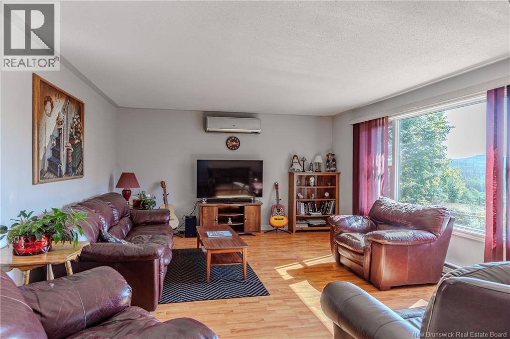 8 Birch Street, Garnett Settlement, New Brunswick  E2S 1V8 - Photo 17 - NB125043