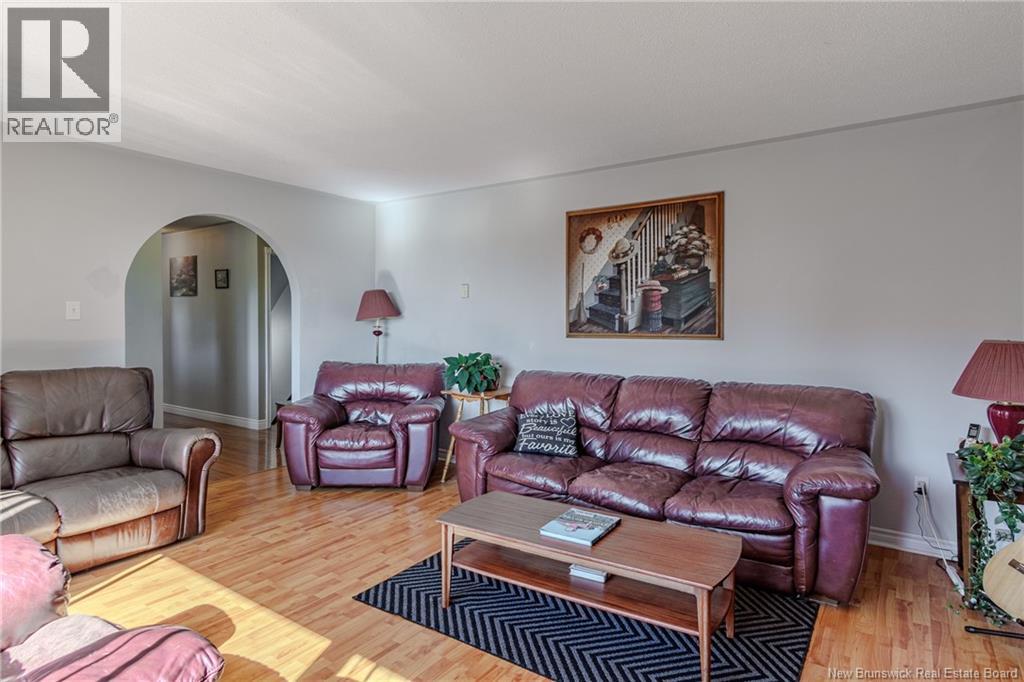8 Birch Street, Garnett Settlement, New Brunswick  E2S 1V8 - Photo 18 - NB125043