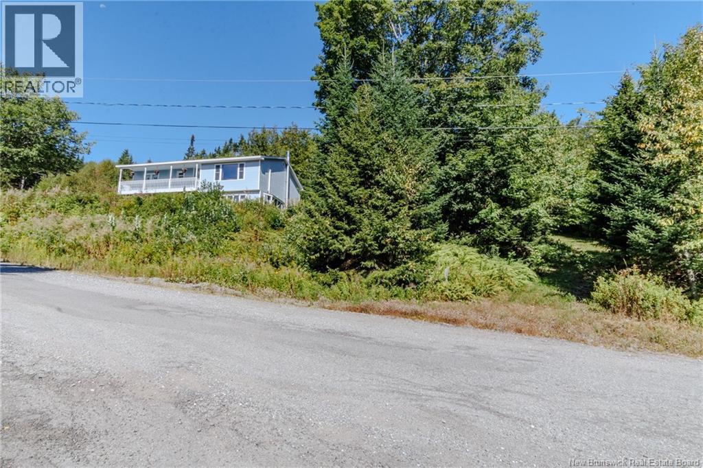 8 Birch Street, Garnett Settlement, New Brunswick  E2S 1V8 - Photo 2 - NB125043