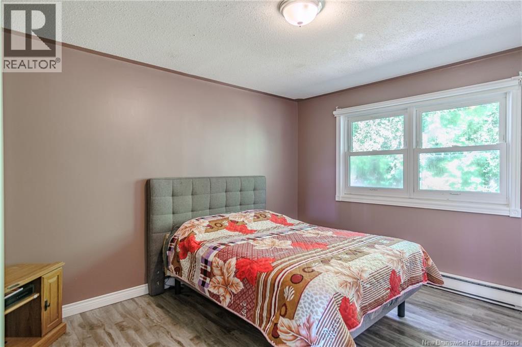 8 Birch Street, Garnett Settlement, New Brunswick  E2S 1V8 - Photo 21 - NB125043