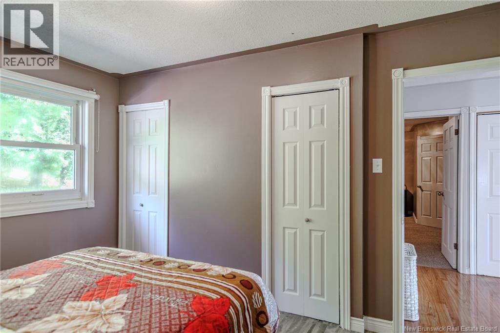 8 Birch Street, Garnett Settlement, New Brunswick  E2S 1V8 - Photo 22 - NB125043