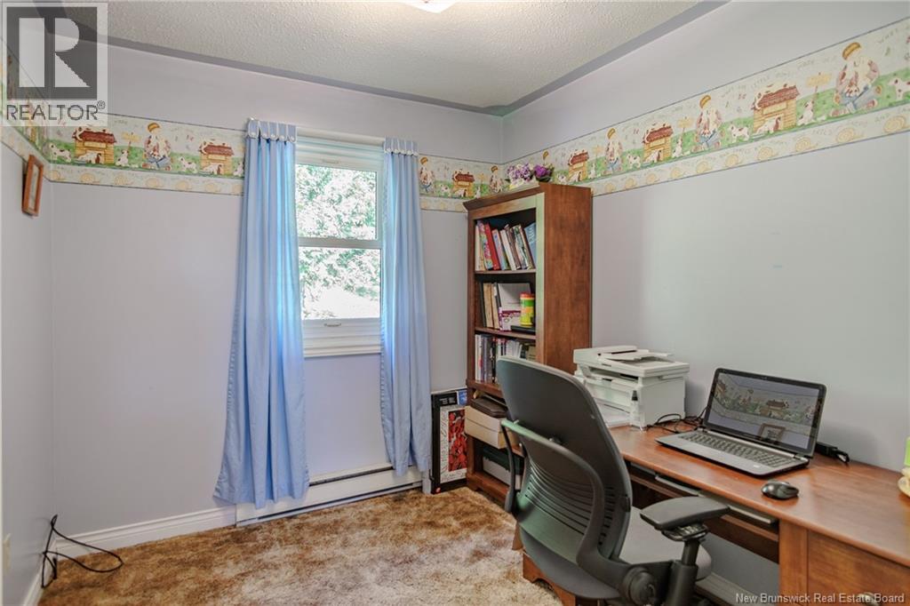8 Birch Street, Garnett Settlement, New Brunswick  E2S 1V8 - Photo 23 - NB125043