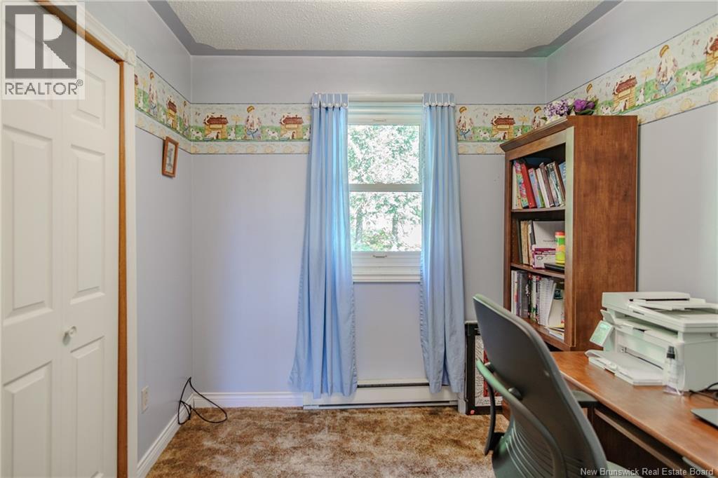 8 Birch Street, Garnett Settlement, New Brunswick  E2S 1V8 - Photo 24 - NB125043