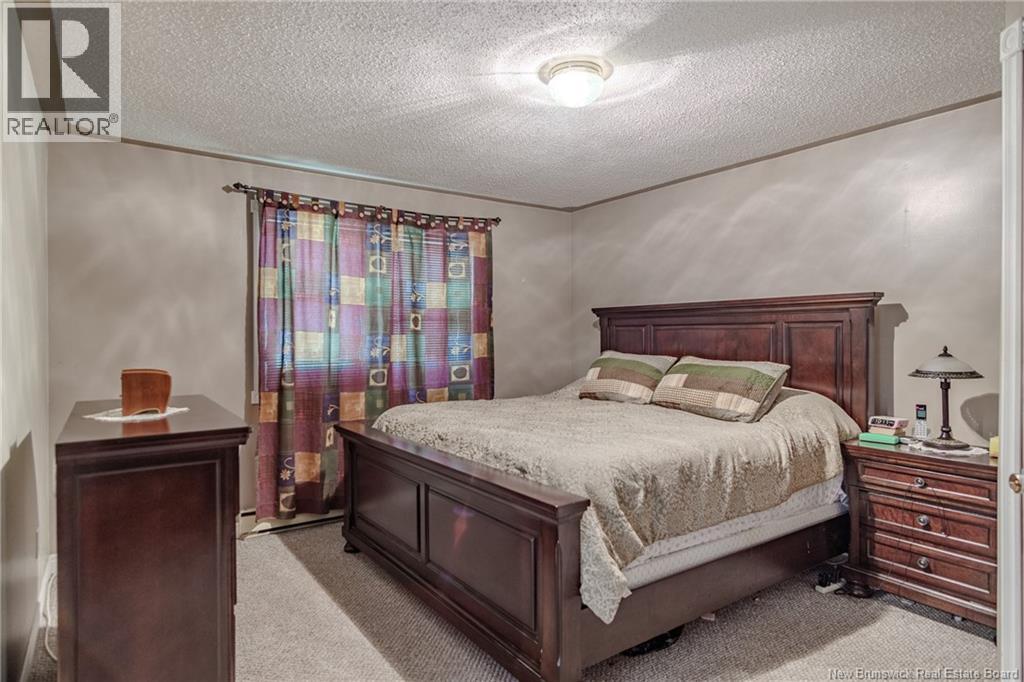 8 Birch Street, Garnett Settlement, New Brunswick  E2S 1V8 - Photo 25 - NB125043