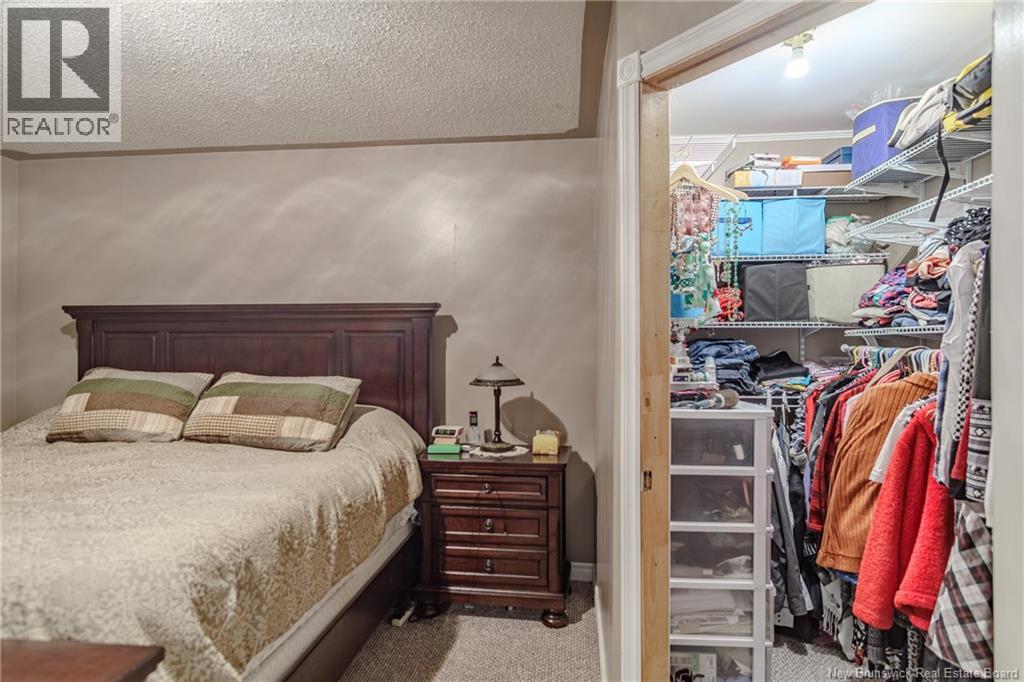 8 Birch Street, Garnett Settlement, New Brunswick  E2S 1V8 - Photo 28 - NB125043