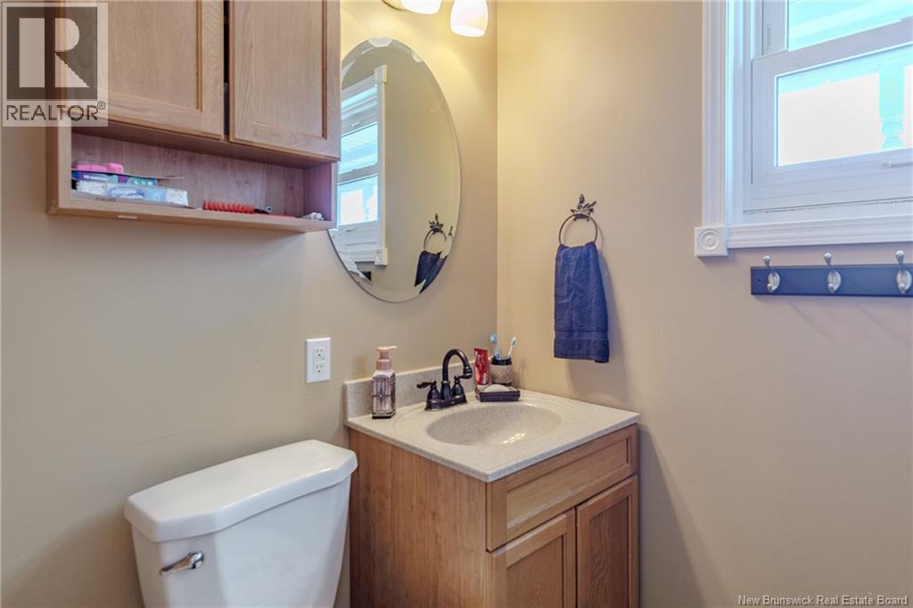 8 Birch Street, Garnett Settlement, New Brunswick  E2S 1V8 - Photo 29 - NB125043